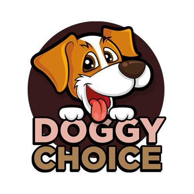 Doggy Choice